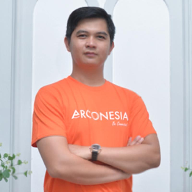 team image