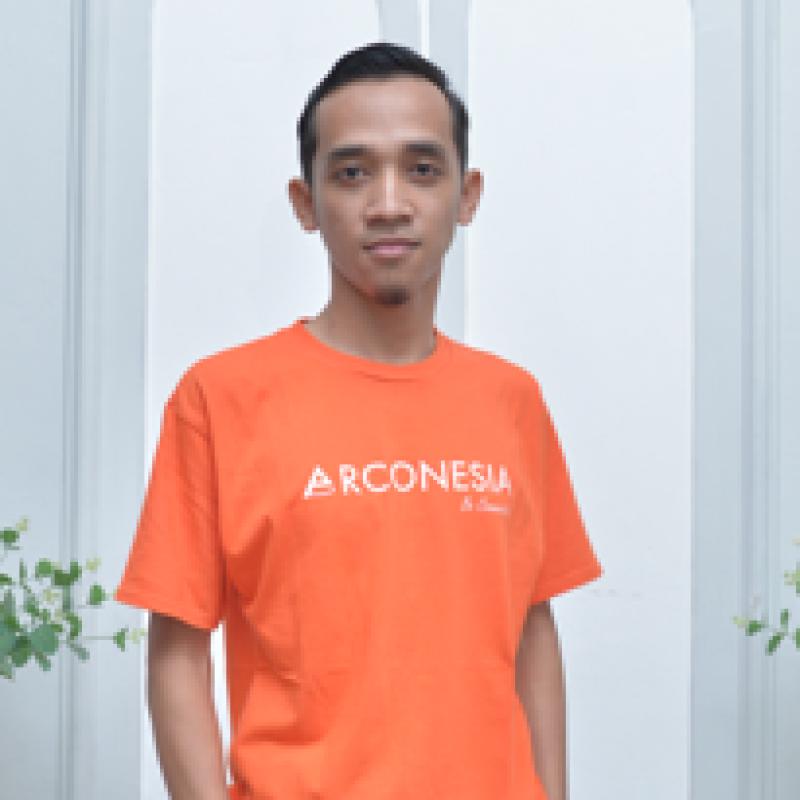 team image