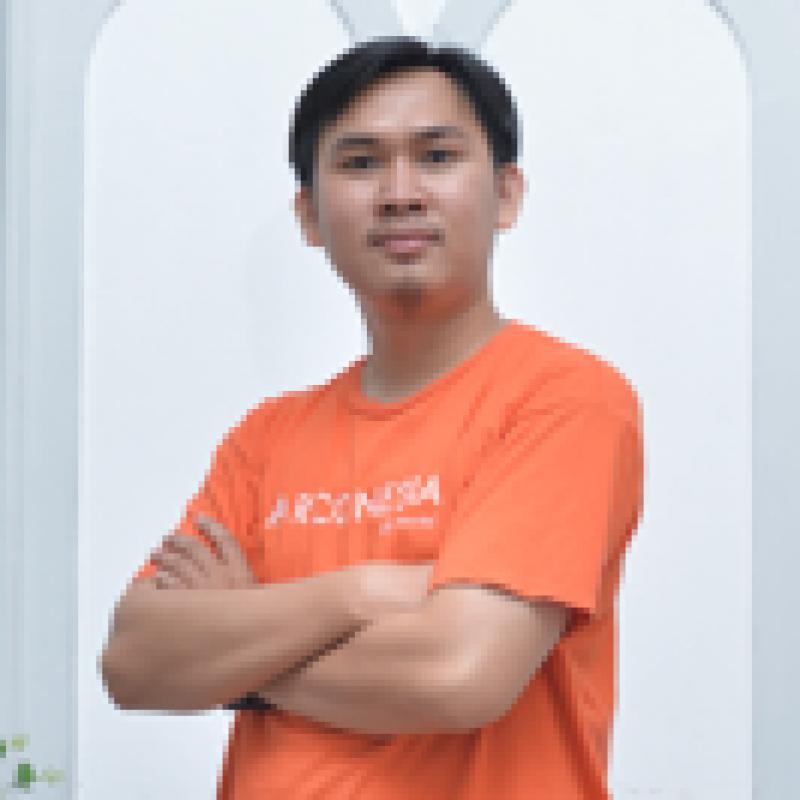 team image
